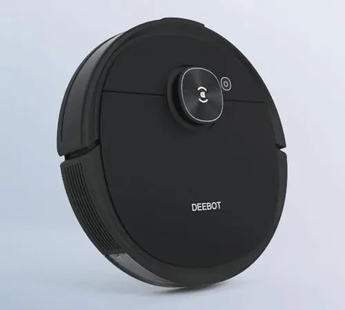 掃地機(jī)器人常見故障分析  掃地機(jī)器人常見故障處理方案